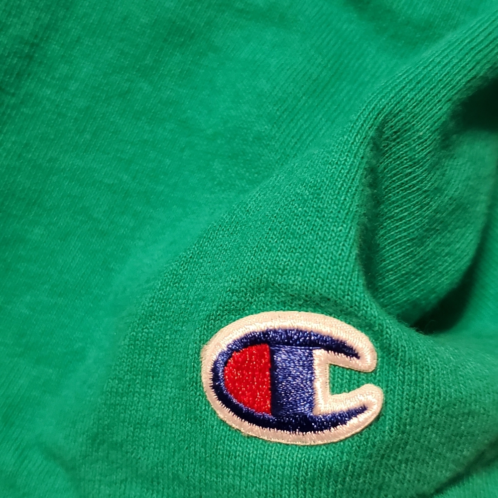 T-shirt - Picture 3 of 3